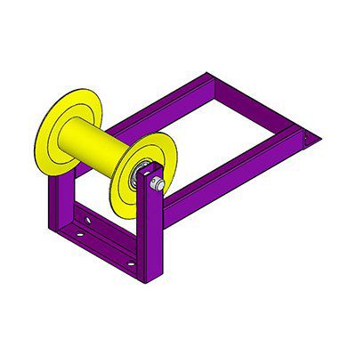 ����� �� ������ ���������� ������� ��� 150�