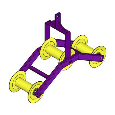 ��������� ��������� ����� �� 3-150�