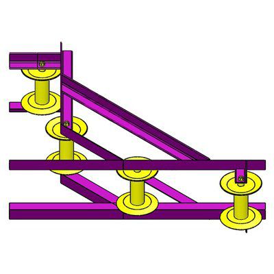 ������� ������������ ����� ��� 4-150��