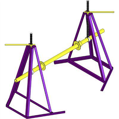 �������������� ��������� ������� ��� 18-3 (3 �����)