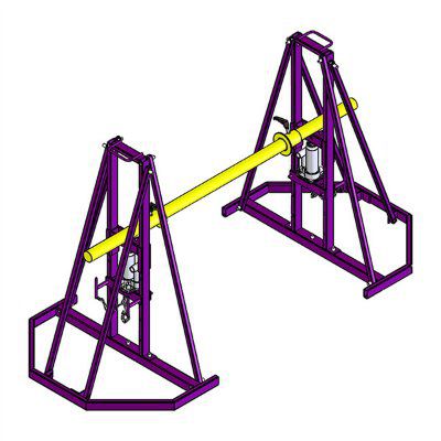 ��������� �������������� ��������� ������� ��� 22-5� (5����)