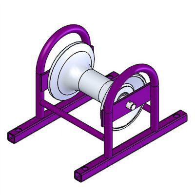 ������ ����������� ��������� ����� ��� 150���