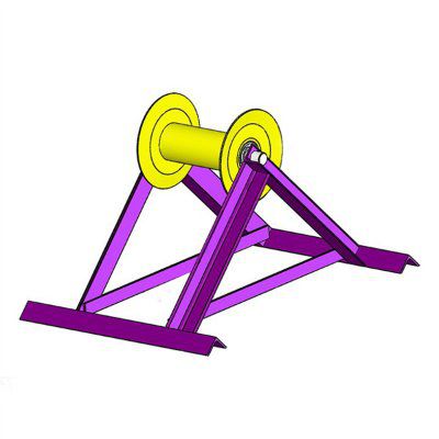 ������ ��������� ����� ��� ��-50