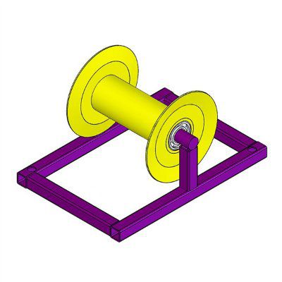 ������ ����������� ��������� ����� ��� 150�