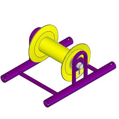 ������ ����������� ��������� ����� ��� 150�