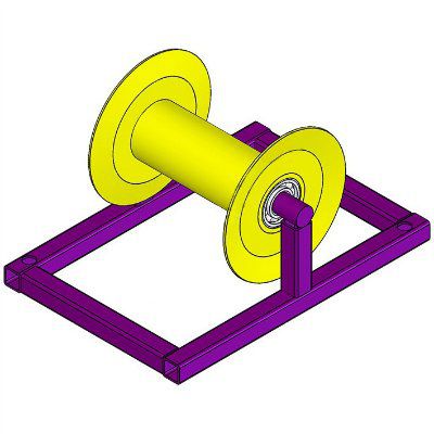 ������ ����������� ��������� ����� ��� 150