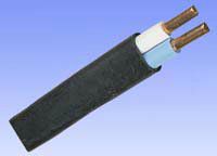 ������ ����-��LS 2�2,5