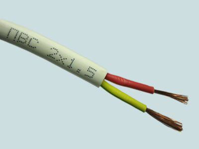 ������ �������������� ��� 2�1,5