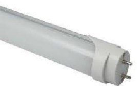 ������������ ����� �8 600��