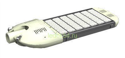 ������� ���������� 270��