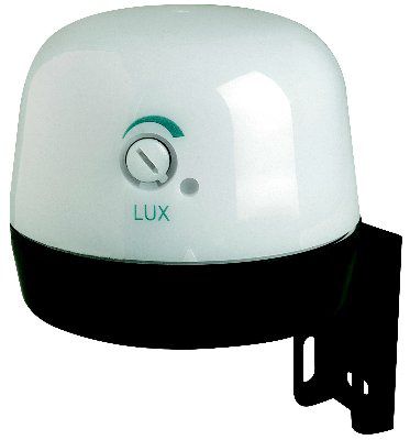 �������� VEGA