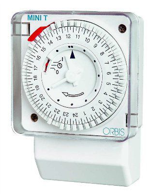 ������������������� ������ MINI T �������� ORBIS (�������)