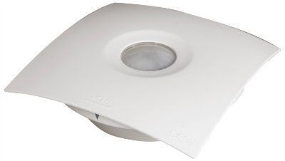 ������ �������� CIRCUMAT �������� ORBIS (�������)