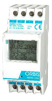 �������� ������ DATA MICRO+ �������� ORBIS (�������)