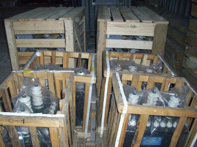 ������������� ����