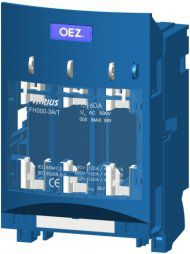 ������������� FH000-3A/T ��� ��������������� ��� 000