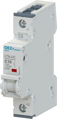 �������������� ��������� ����������� LTN-UC