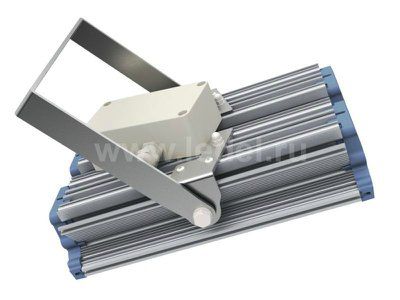 ������������ ��������� L-BANNER 24