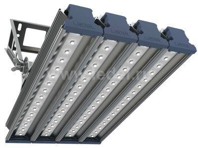 ������������ ��������� L-BANNER 96