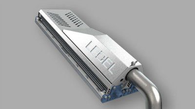 ������������ ������� ���������� L-STREET 48