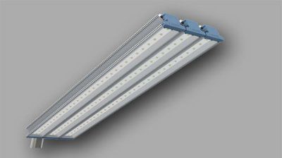 ������������ ������� ���������� L-STREET 200