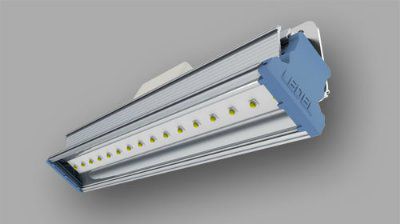 ������������ ������������ ���������� L-INDUSTRY 24