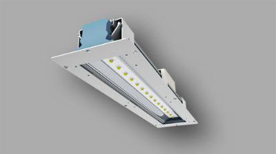 ������������ ������������ ���������� L-INDUSTRY 36