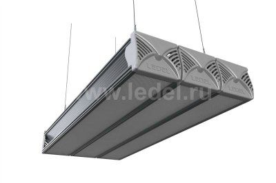 ������������ ������������ ���������� L-INDUSTRY 72