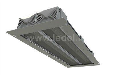 ������������ ������������ ���������� L-INDUSTRY ��� 48