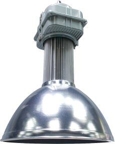 ������������ ������������ ���������� ���-28-1