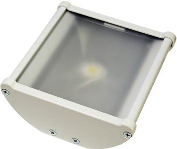 ������������ ������������ ���������� ���-13