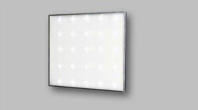 ������� ������������ ���������� L-OFFICE 25/3025/32