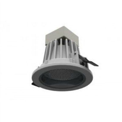 ������� ������������ ���������� Radian 12