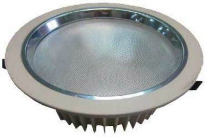 ������� ������������ ���������� Radian 25