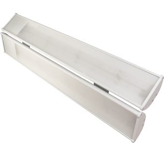 ������� ������������ ���������� ���-2�-9000