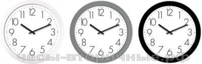 ���� ��������� ����-��-28�