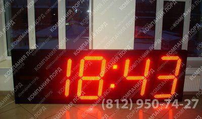 ������� ���� ����������� ����� ���