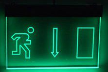 ��������� ����� �������������� ������(��������������)