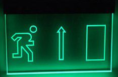 ����������� � �������������� ������ �����