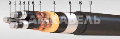 ������ ����� 3�70/25-10��