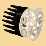 ����� ������������ ������� MR-16