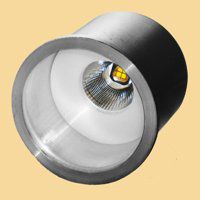 ����� ������������   ������� MR-16IP