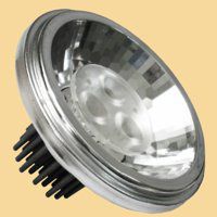 ����� ������������ AR111-6 (1450 ��)