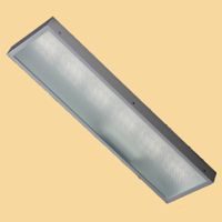 ������������ ����������  ������� SML4-48-�