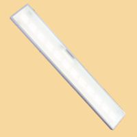 ������������ ����������  ������� SML3-64-�