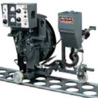 ��������� ��������