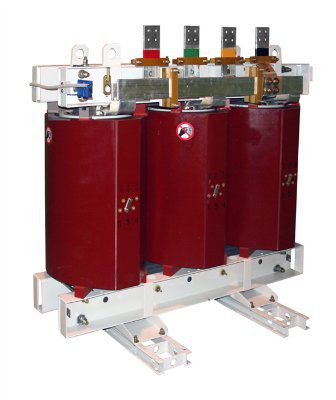 �������������� ����� ����,�����,������