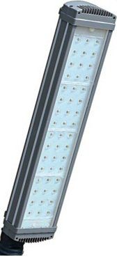 ���������� ������������� ����������  ���-02-060-0311-65� - ����������