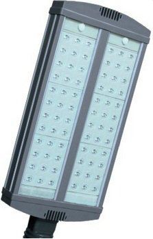 ���������� ������������� ����������  ���-02-090-0312-65� - ����������