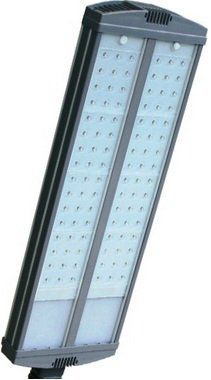 ���������� ������������� ����������  ���-02-120-0323-65� - ����������